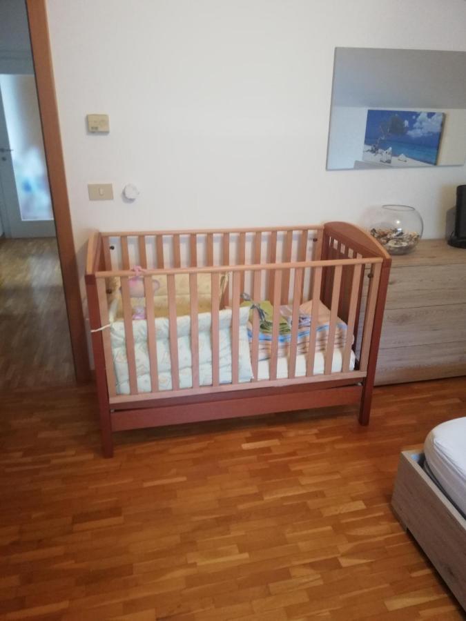 El Campizol Daire Drena Dış mekan fotoğraf